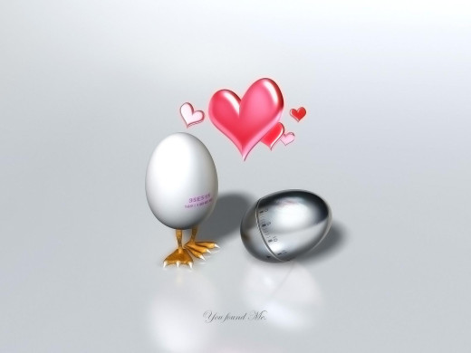 2538 (a): :1600x1200
